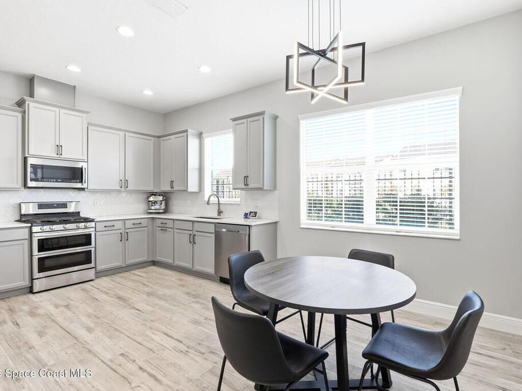 2355 Reeling Circle, Melbourne, FL 32940