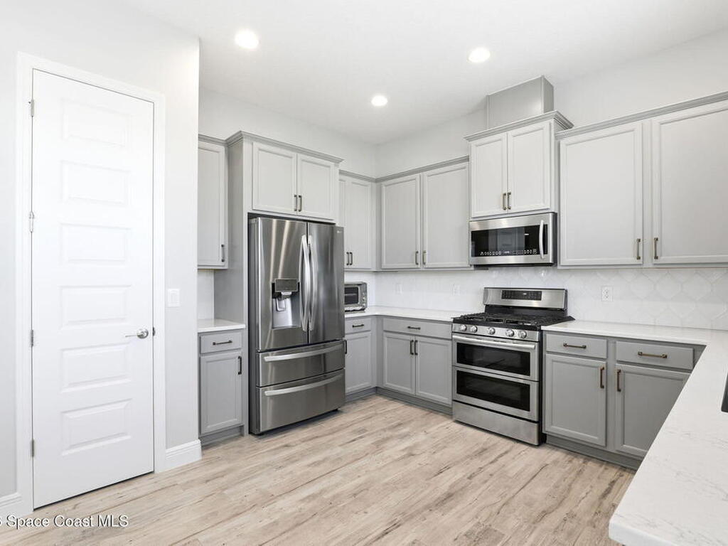 2355 Reeling Circle, Melbourne, FL 32940