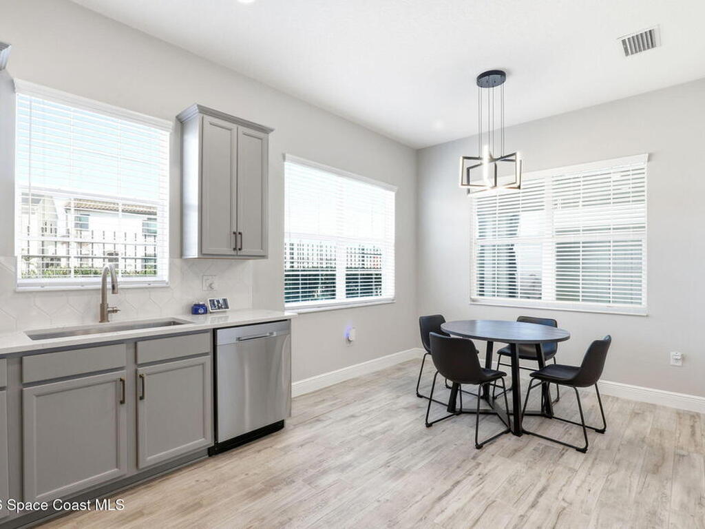 2355 Reeling Circle, Melbourne, FL 32940