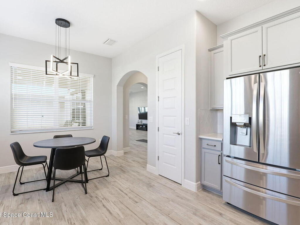 2355 Reeling Circle, Melbourne, FL 32940