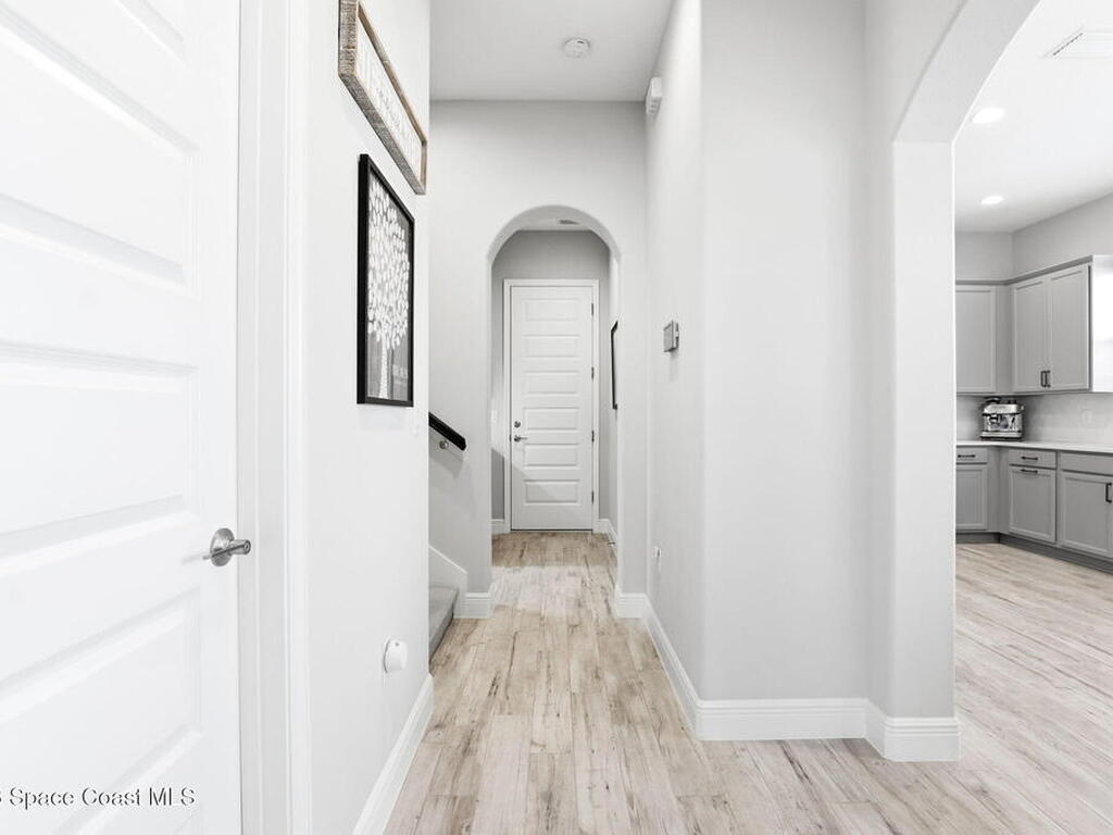 2355 Reeling Circle, Melbourne, FL 32940