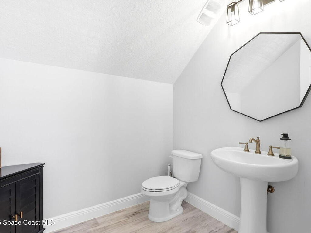 2355 Reeling Circle, Melbourne, FL 32940