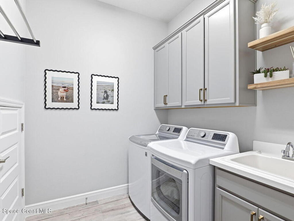 2355 Reeling Circle, Melbourne, FL 32940