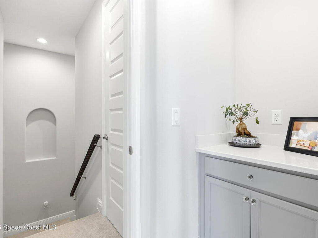 2355 Reeling Circle, Melbourne, FL 32940