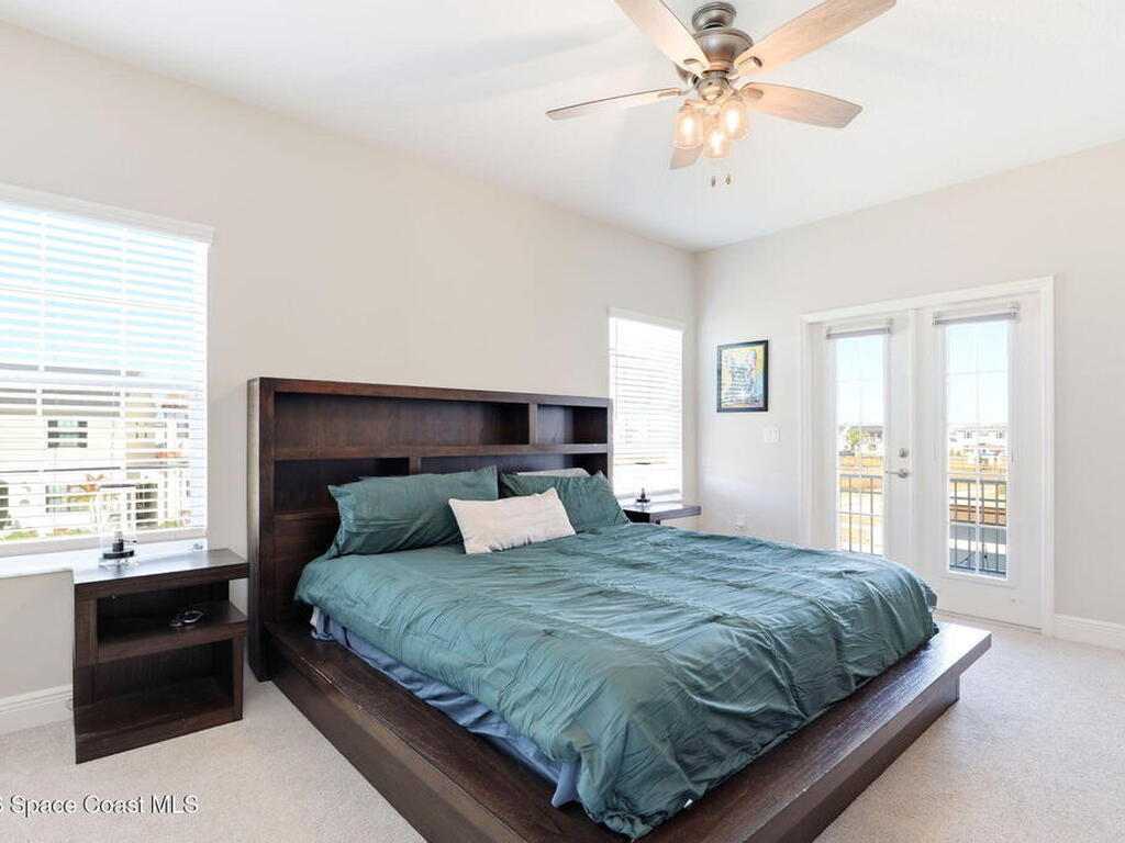 2355 Reeling Circle, Melbourne, FL 32940