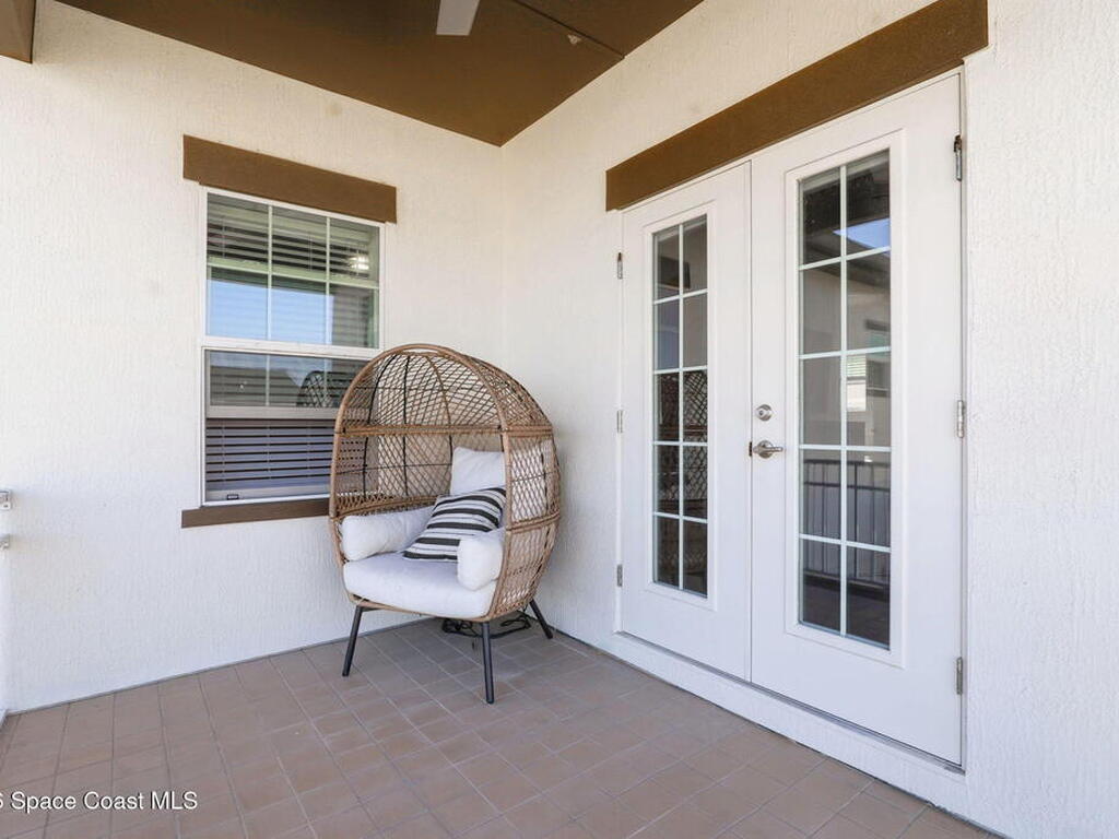 2355 Reeling Circle, Melbourne, FL 32940