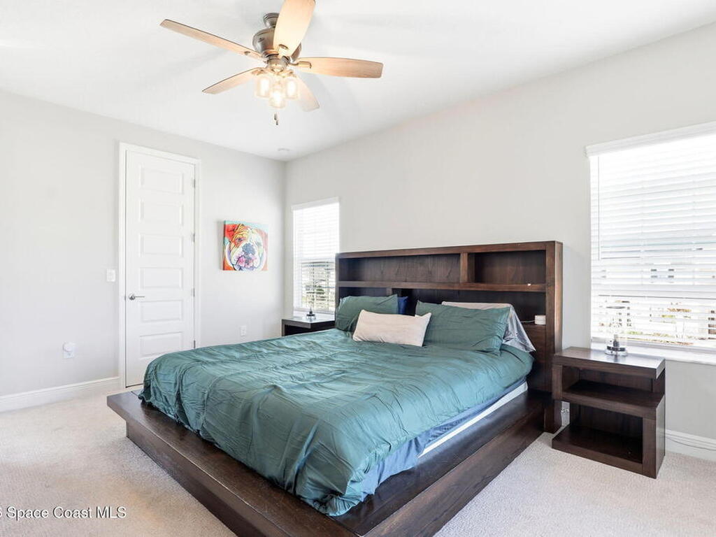 2355 Reeling Circle, Melbourne, FL 32940