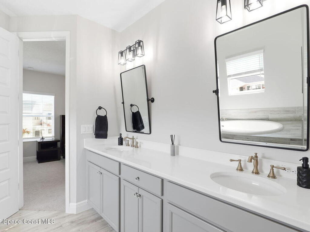 2355 Reeling Circle, Melbourne, FL 32940