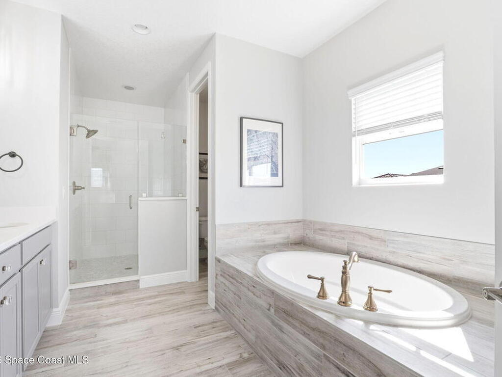 2355 Reeling Circle, Melbourne, FL 32940