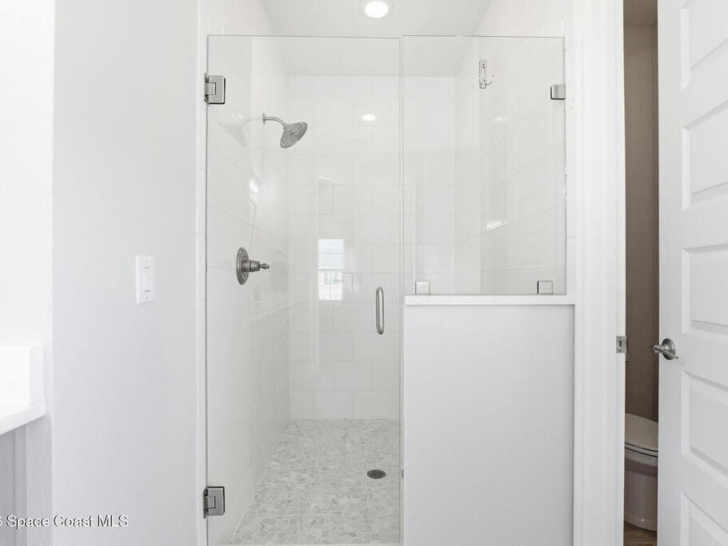 2355 Reeling Circle, Melbourne, FL 32940