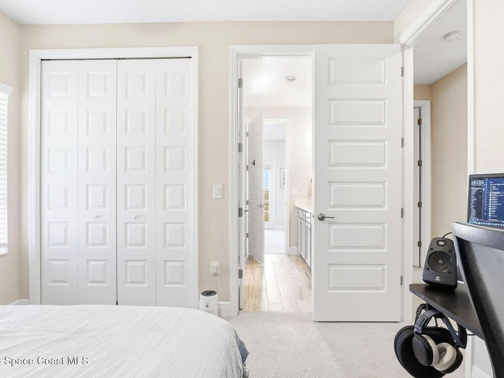 2355 Reeling Circle, Melbourne, FL 32940