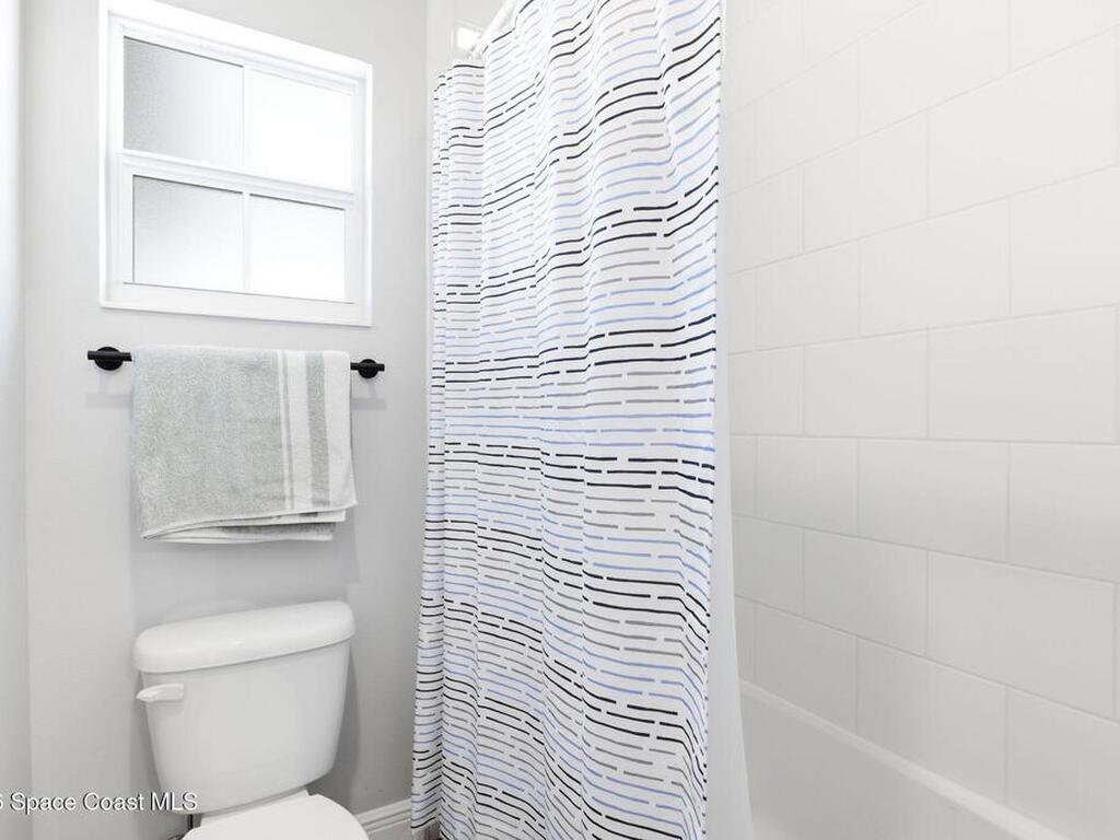 2355 Reeling Circle, Melbourne, FL 32940