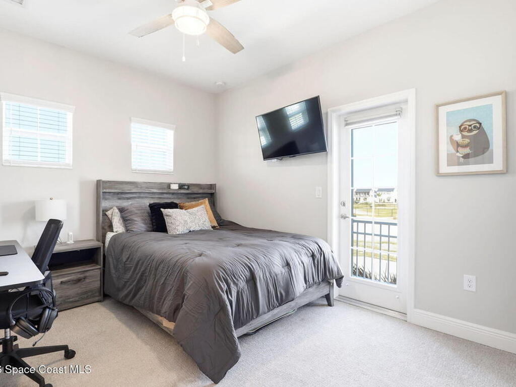 2355 Reeling Circle, Melbourne, FL 32940