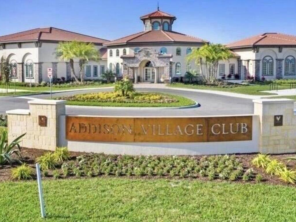 2355 Reeling Circle, Melbourne, FL 32940