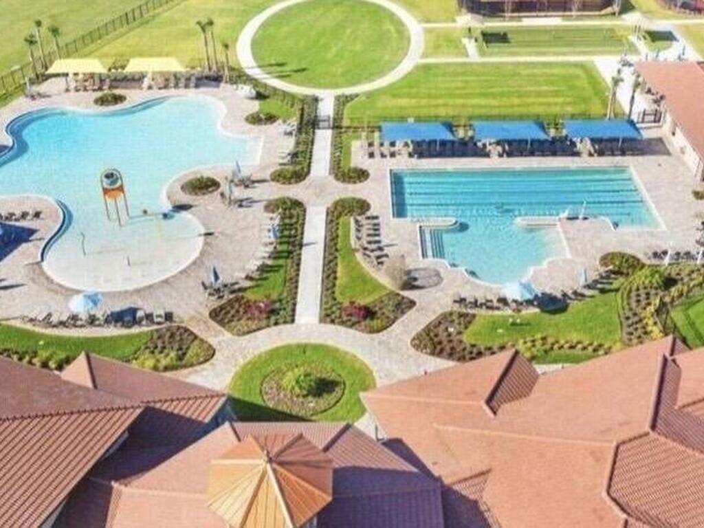 2355 Reeling Circle, Melbourne, FL 32940