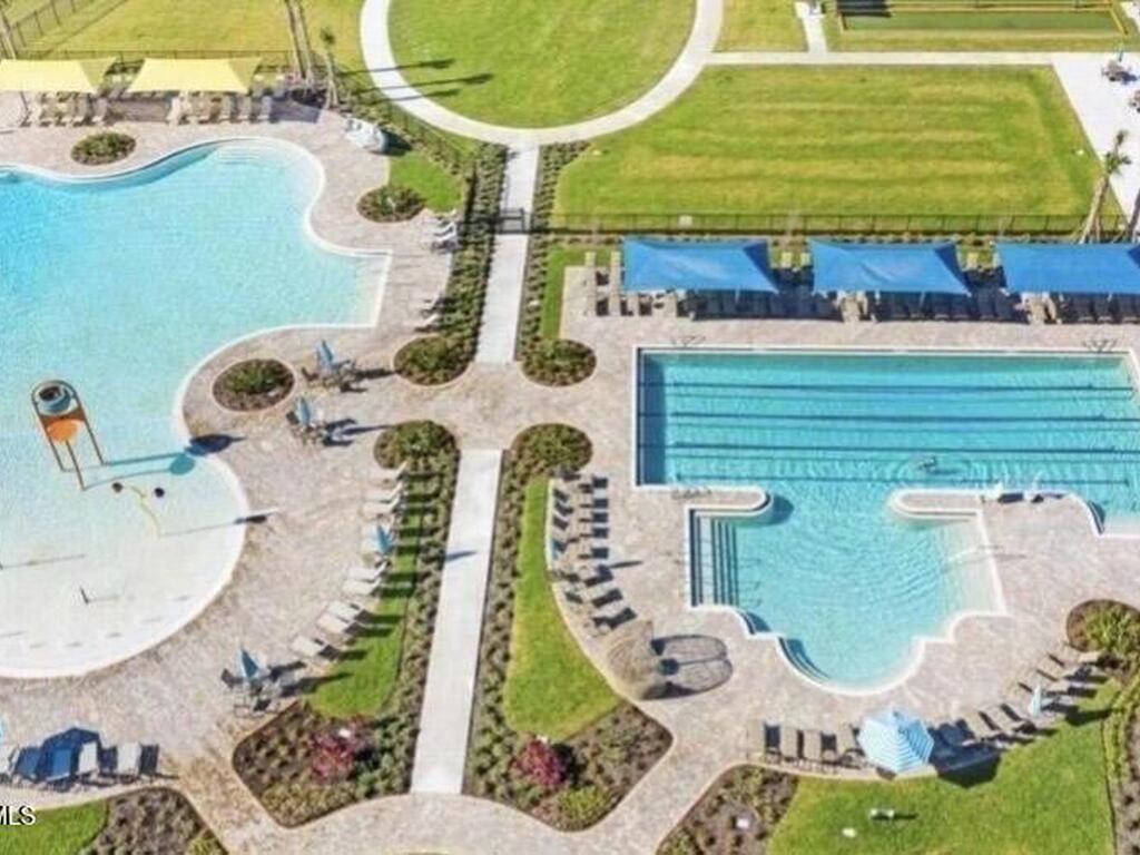 2355 Reeling Circle, Melbourne, FL 32940