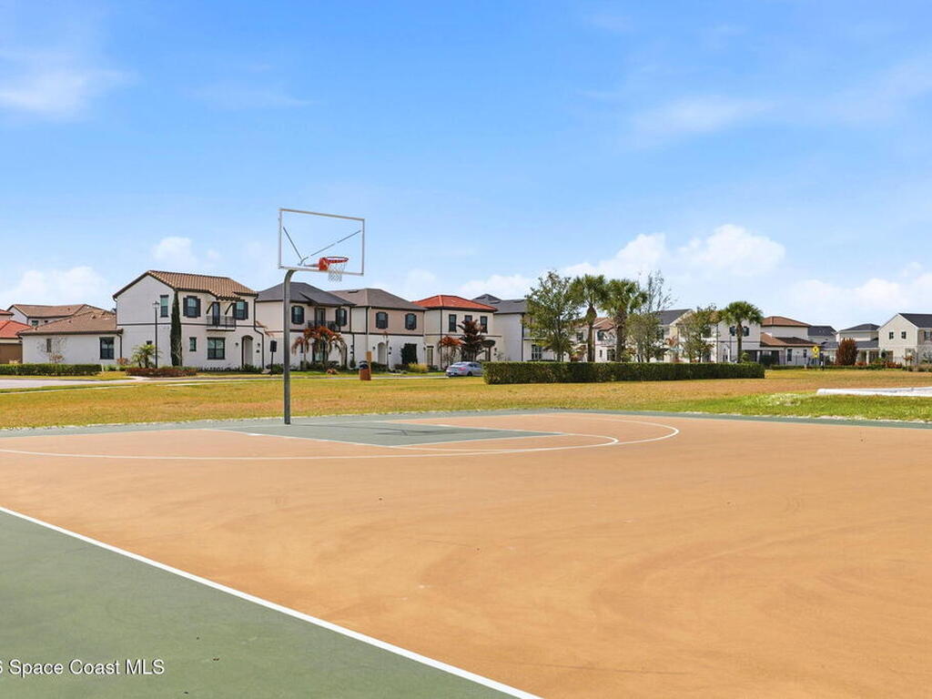 2355 Reeling Circle, Melbourne, FL 32940