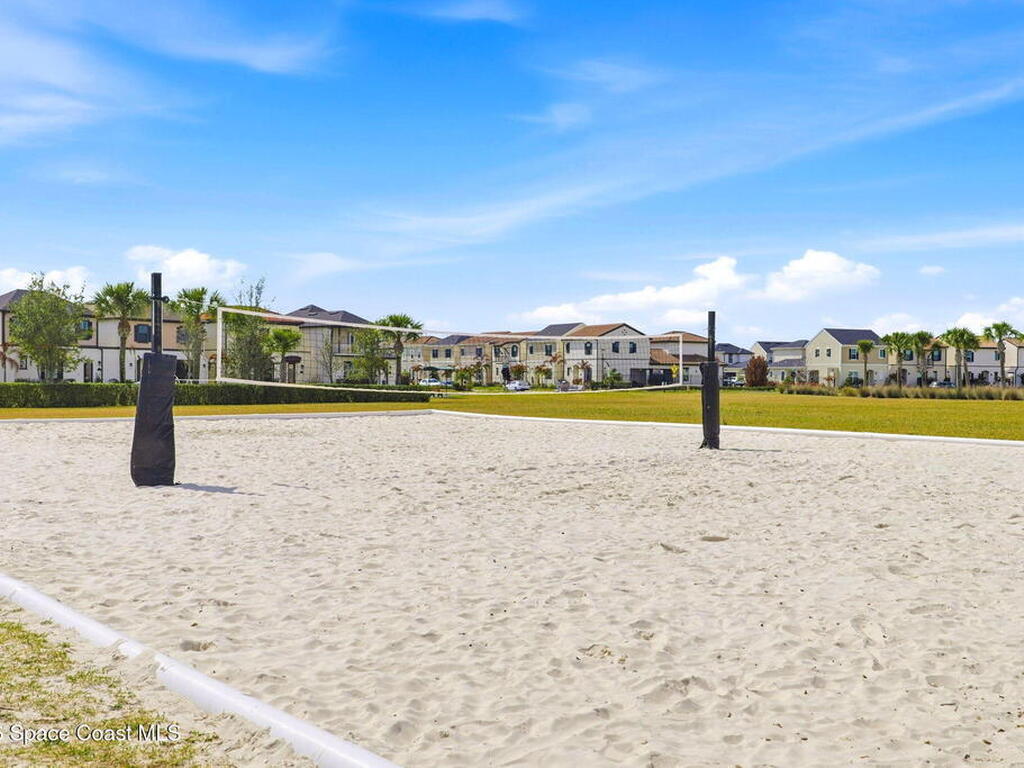 2355 Reeling Circle, Melbourne, FL 32940