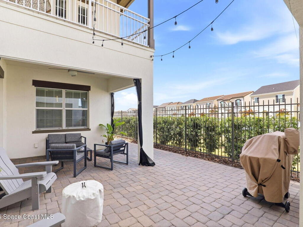 2355 Reeling Circle, Melbourne, FL 32940