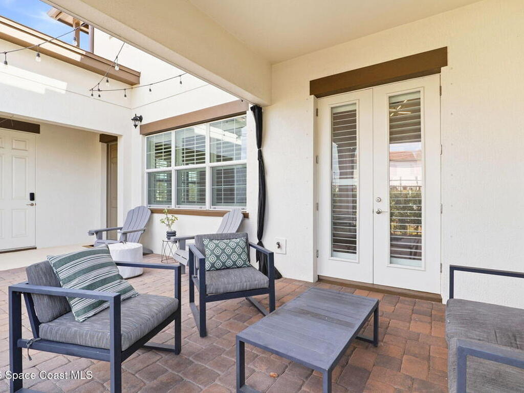 2355 Reeling Circle, Melbourne, FL 32940