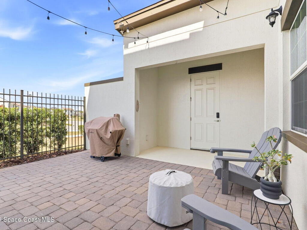 2355 Reeling Circle, Melbourne, FL 32940