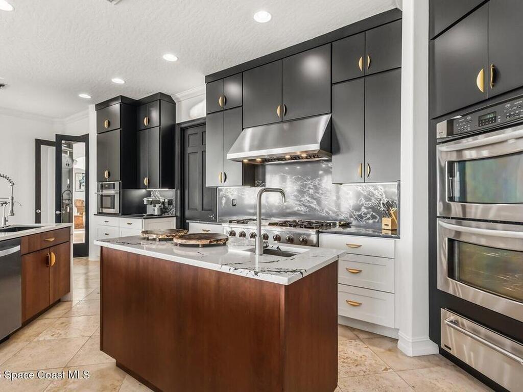 2 River Falls Drive, Cocoa Beach, FL 32931