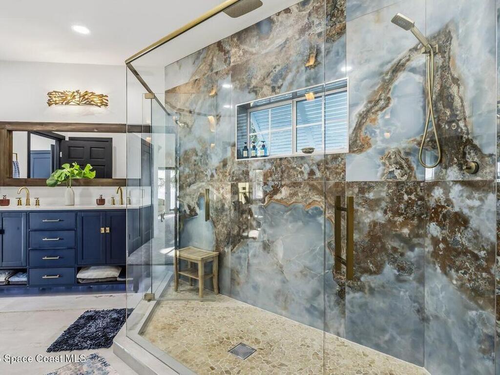 2 River Falls Drive, Cocoa Beach, FL 32931