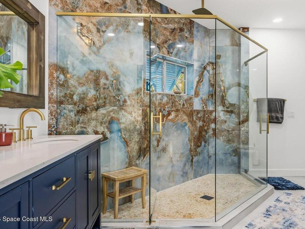 2 River Falls Drive, Cocoa Beach, FL 32931