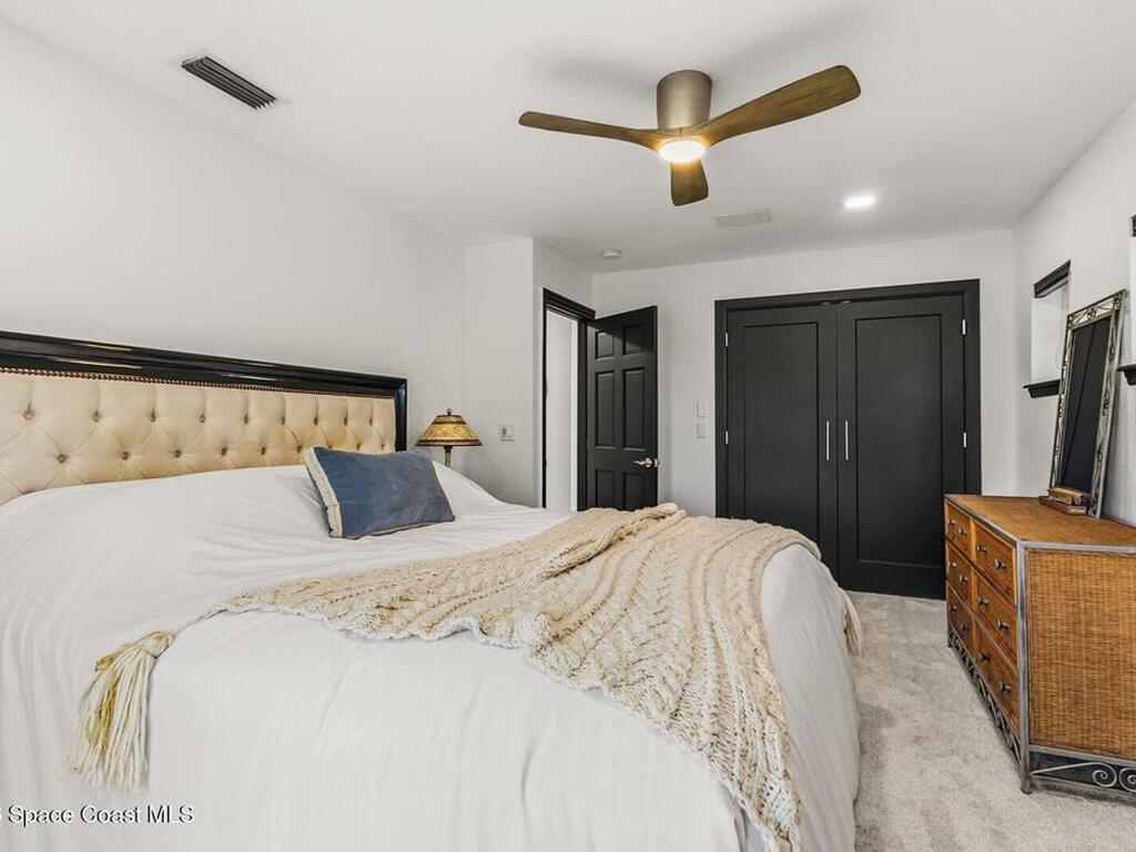 2 River Falls Drive, Cocoa Beach, FL 32931