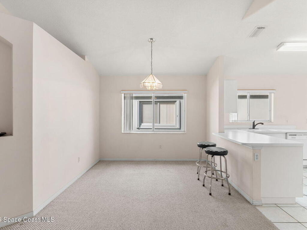 2519 Ventura Circle, Melbourne, FL 32904