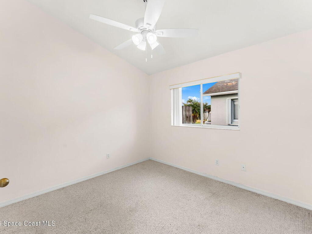 2519 Ventura Circle, Melbourne, FL 32904