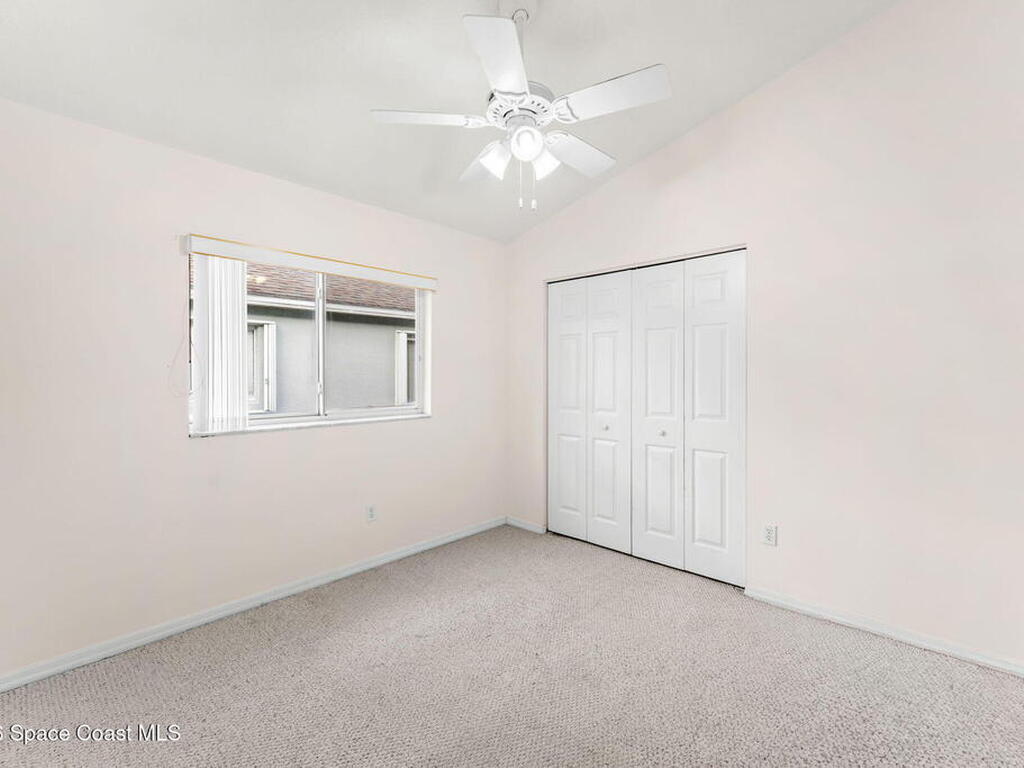 2519 Ventura Circle, Melbourne, FL 32904