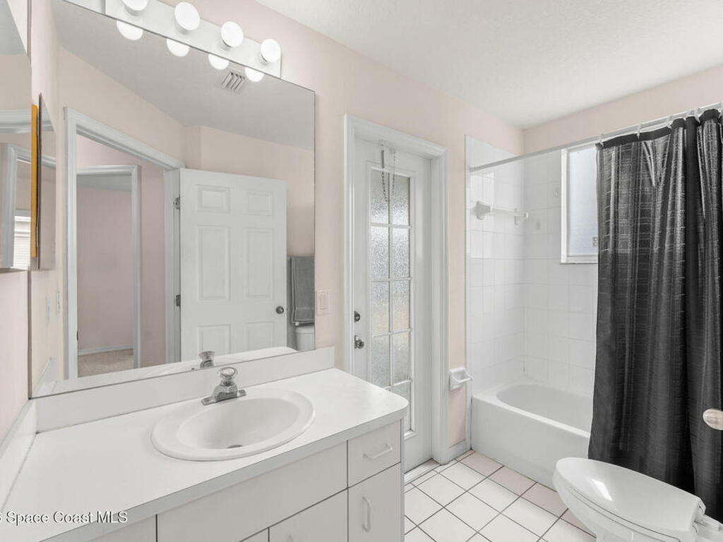 2519 Ventura Circle, Melbourne, FL 32904