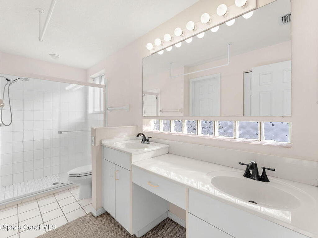 2519 Ventura Circle, Melbourne, FL 32904