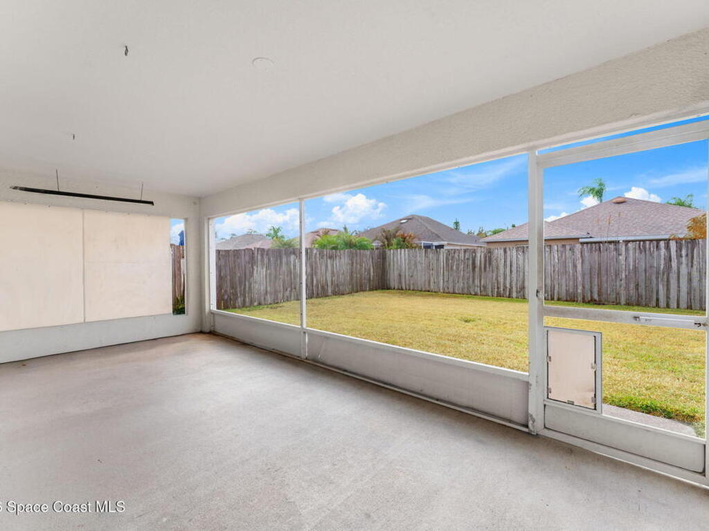 2519 Ventura Circle, Melbourne, FL 32904