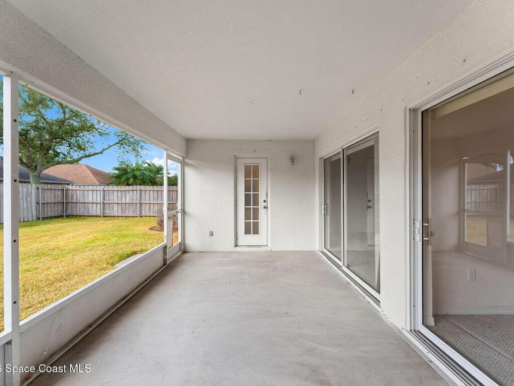 2519 Ventura Circle, Melbourne, FL 32904