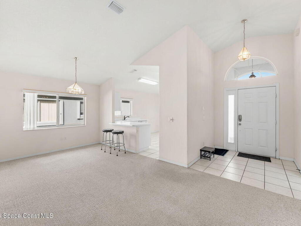 2519 Ventura Circle, Melbourne, FL 32904