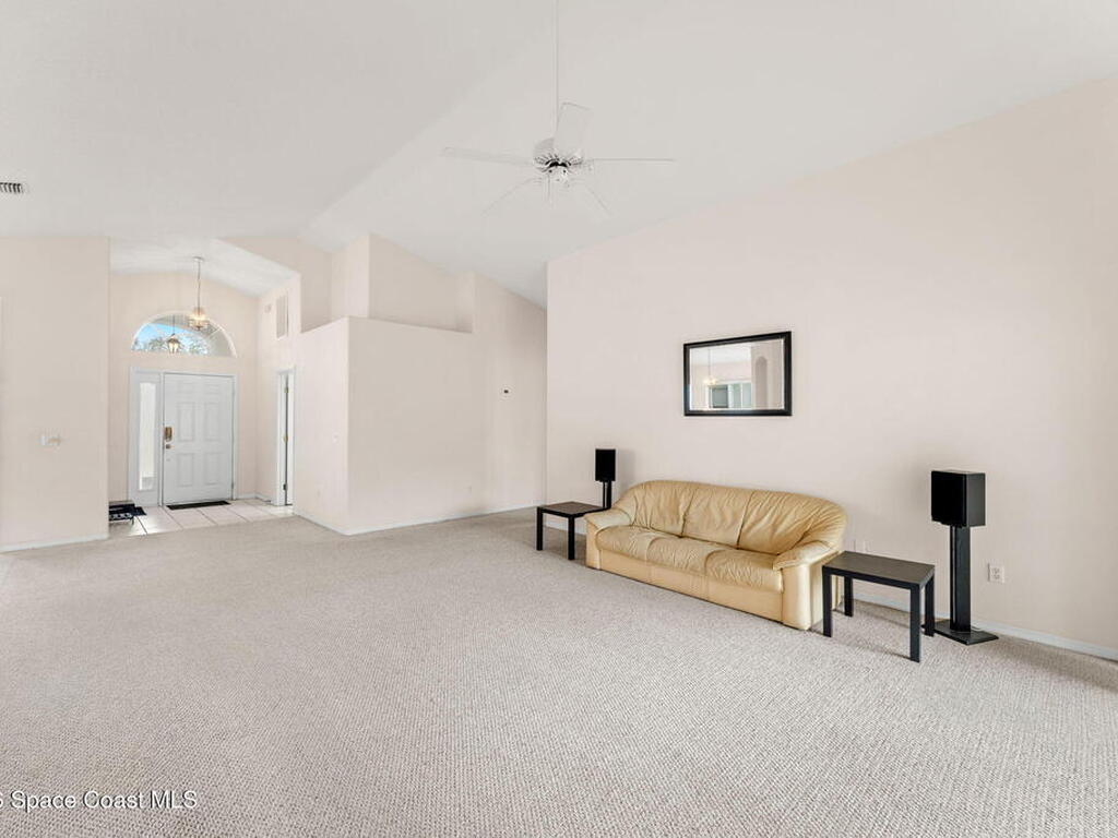 2519 Ventura Circle, Melbourne, FL 32904