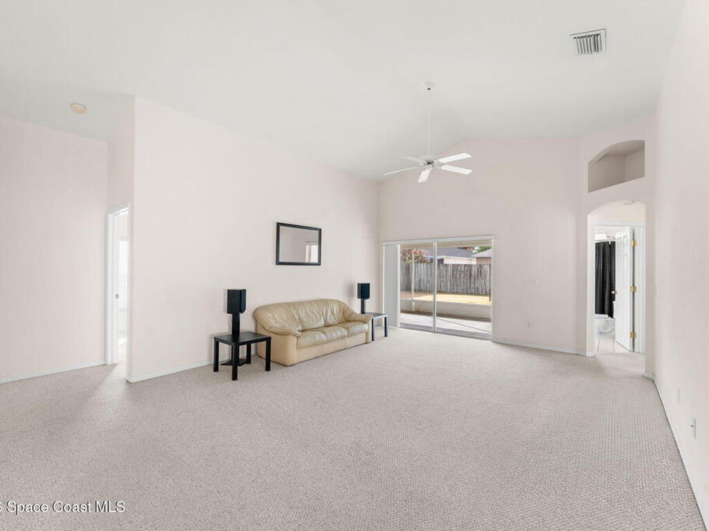 2519 Ventura Circle, Melbourne, FL 32904