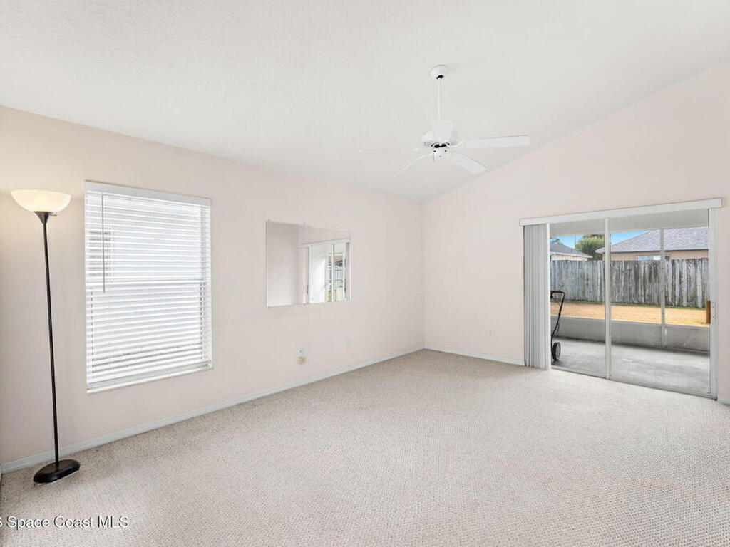 2519 Ventura Circle, Melbourne, FL 32904