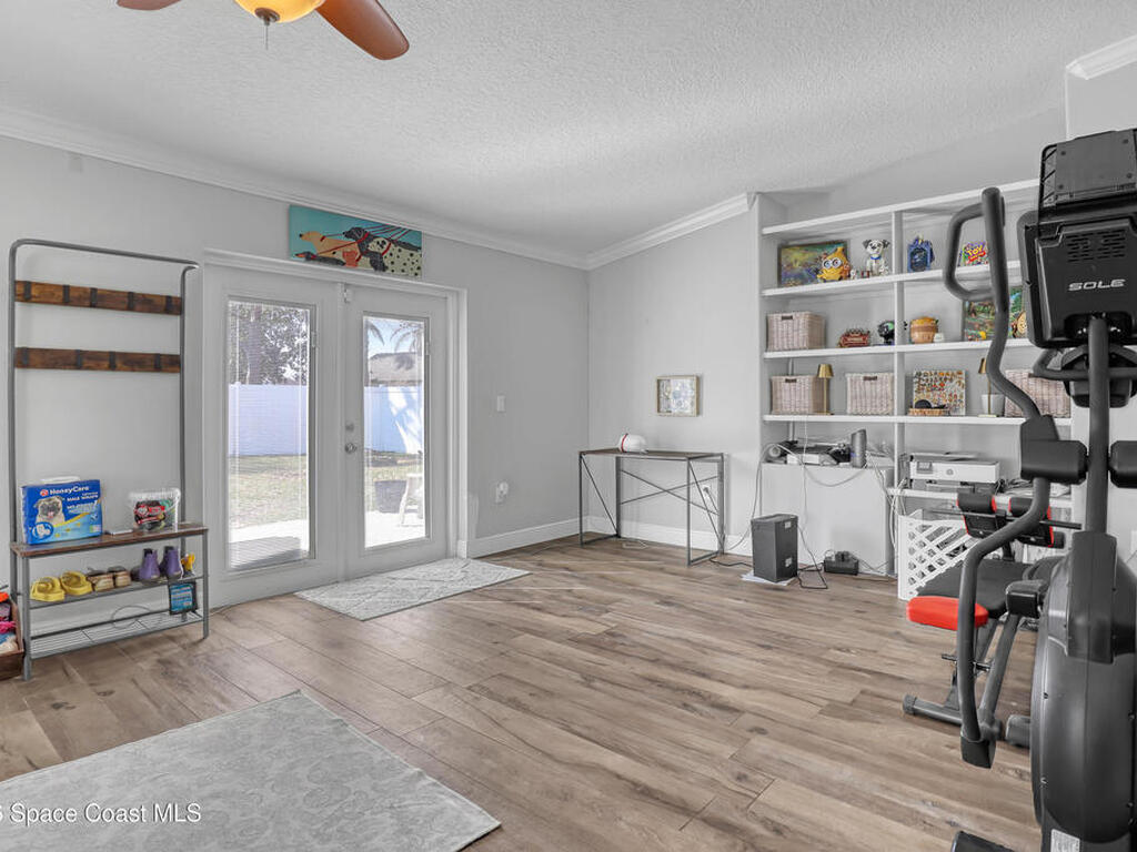 3967 Four Lakes Drive, Melbourne, FL 32940