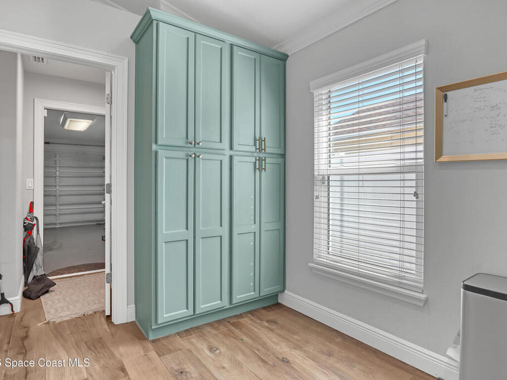 3967 Four Lakes Drive, Melbourne, FL 32940