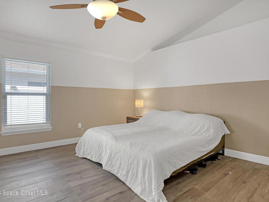 3967 Four Lakes Drive, Melbourne, FL 32940