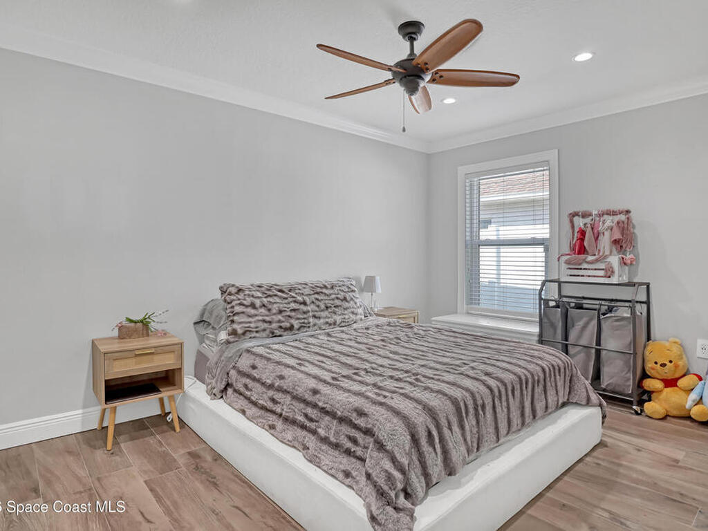 3967 Four Lakes Drive, Melbourne, FL 32940