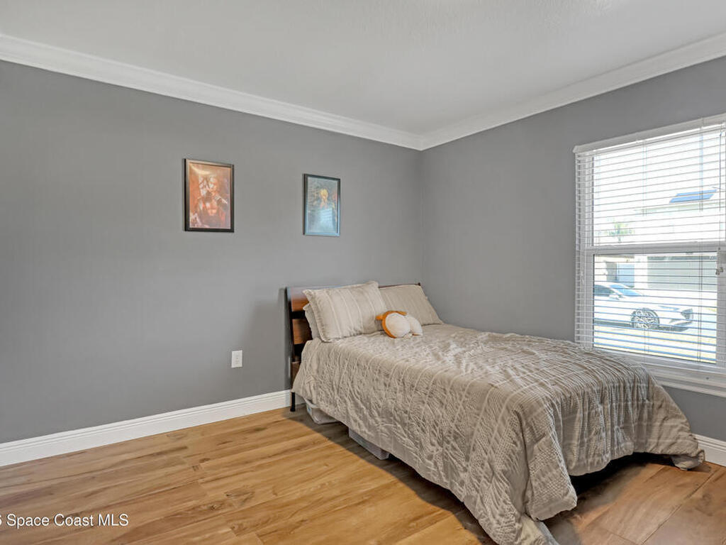 3967 Four Lakes Drive, Melbourne, FL 32940