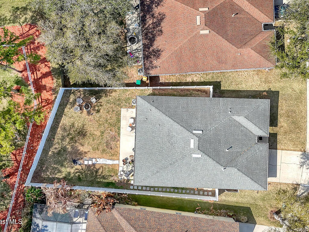 3967 Four Lakes Drive, Melbourne, FL 32940