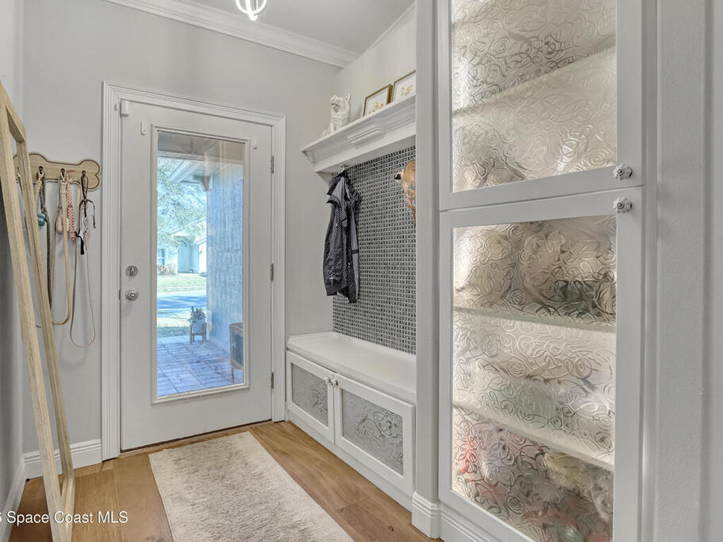 3967 Four Lakes Drive, Melbourne, FL 32940