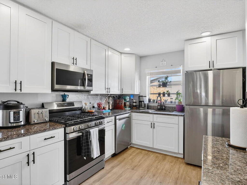 1021 Lakemoor Boulevard, Rockledge, FL 32955