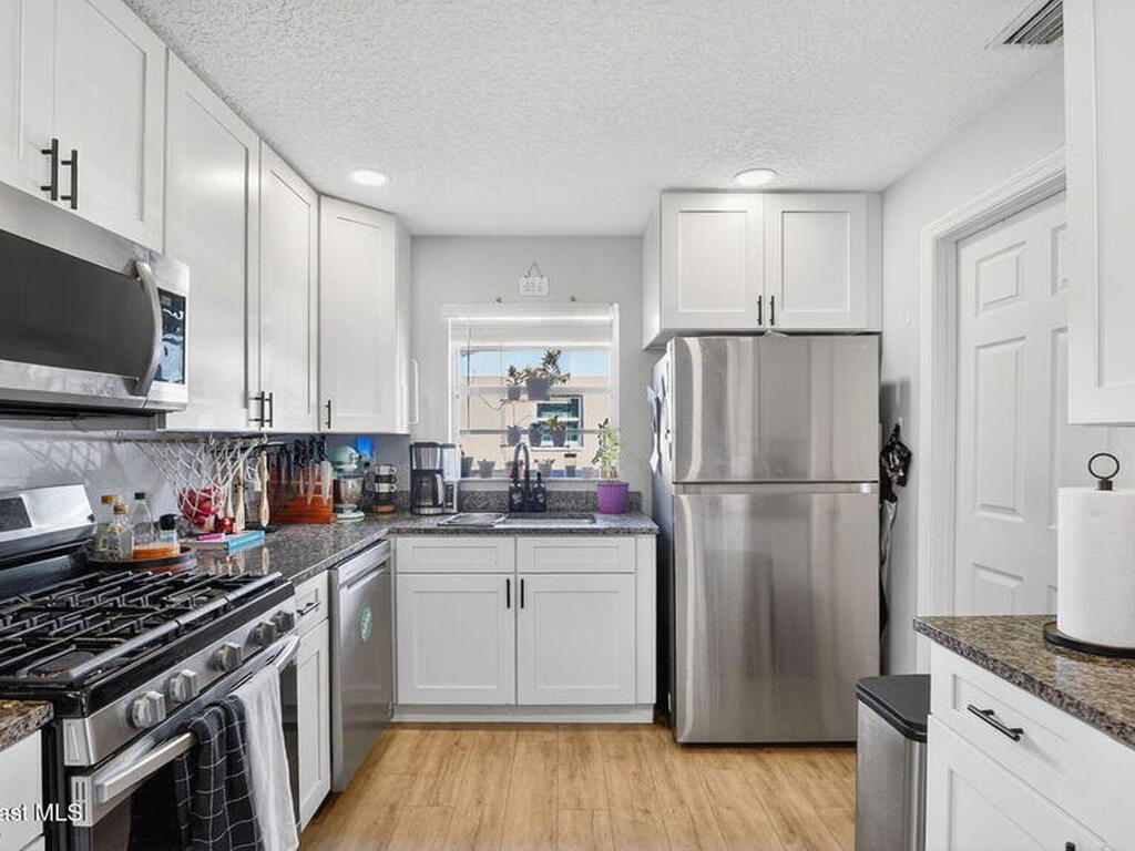 1021 Lakemoor Boulevard, Rockledge, FL 32955