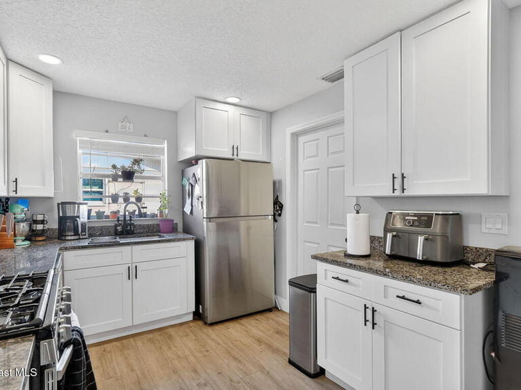 1021 Lakemoor Boulevard, Rockledge, FL 32955